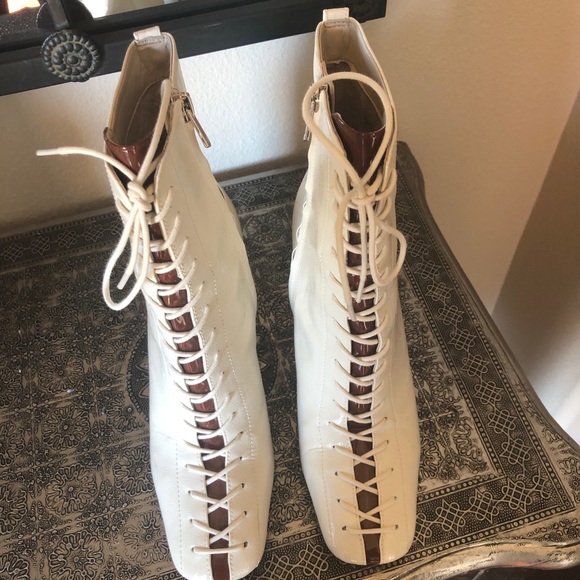 Sam Edelman | Shoes | Sam Edelman 